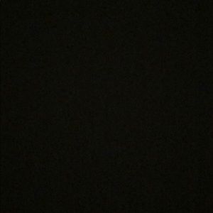 Meet your Posher, Jinhyuk